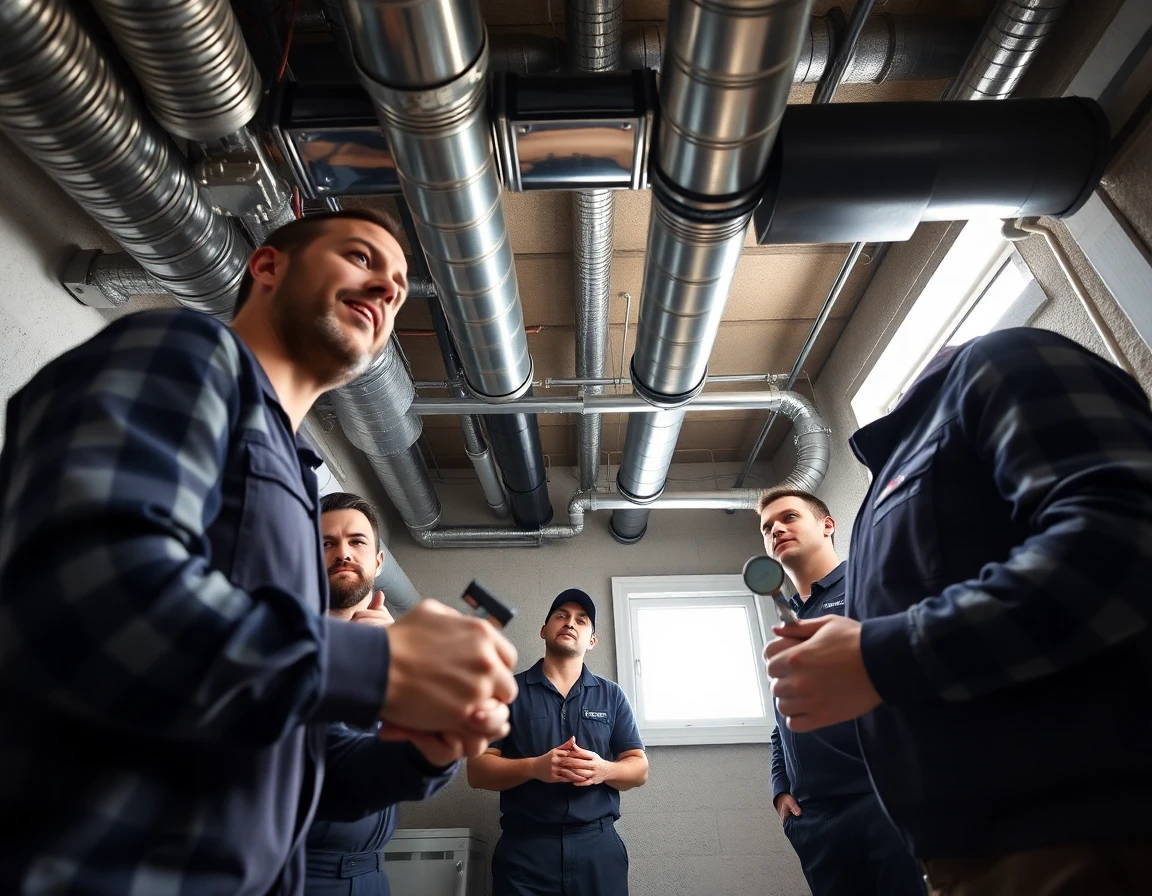 Stacys Service & Repair Company History