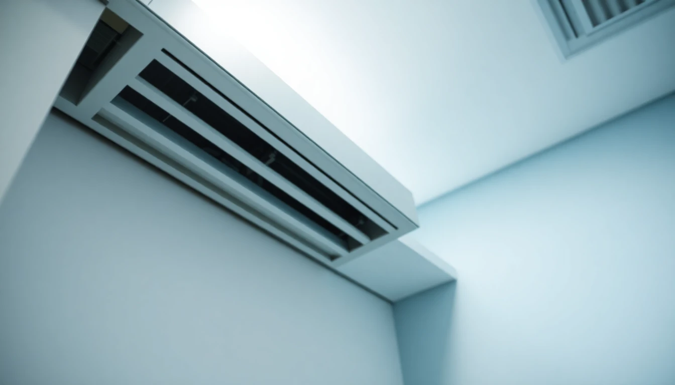 Commercial Preventative Maintenance Contracts